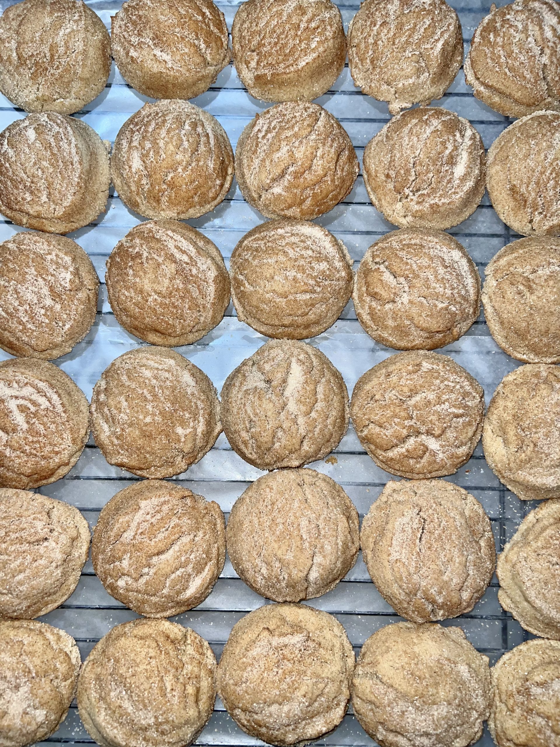 Cookies